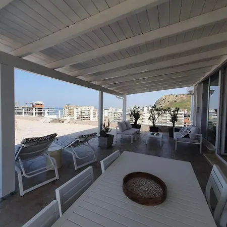 Dream House Appartamento
