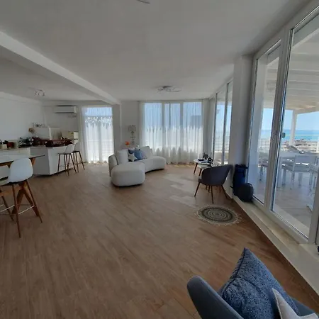 Dream House Appartamento *