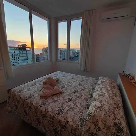 Appartamento Dream House Durrës