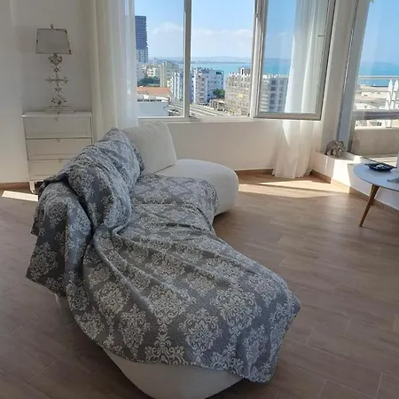 Dream House * Durrës