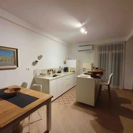 Appartamento Dream House
