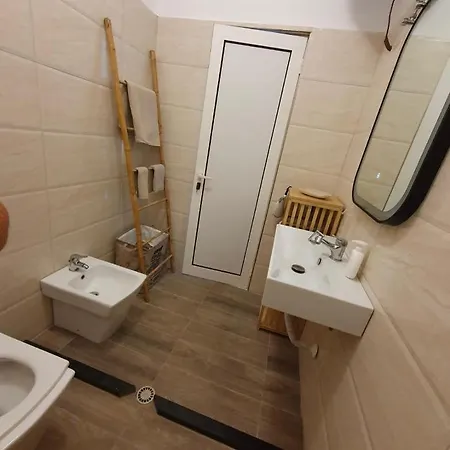 Appartamento Dream House