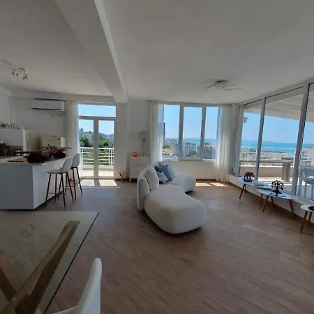 Dream House