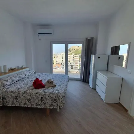 Dream House Appartamento
