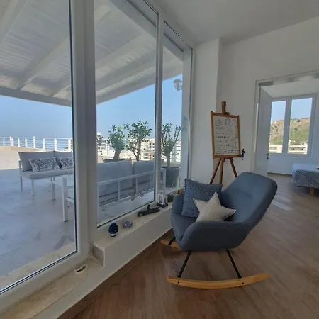 Dream House * Durrës