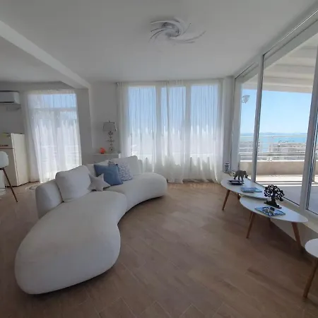 Dream House Appartamento