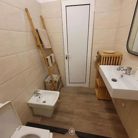Dream House Appartamento *
