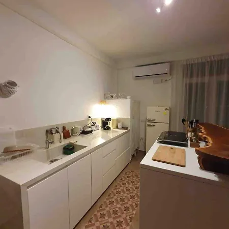 Dream House Durrës