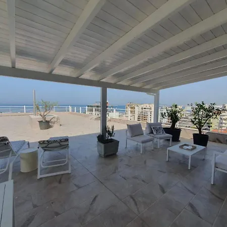 Dream House Appartamento