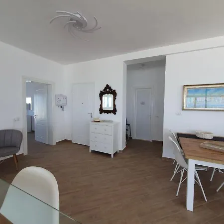 Dream House Appartamento *