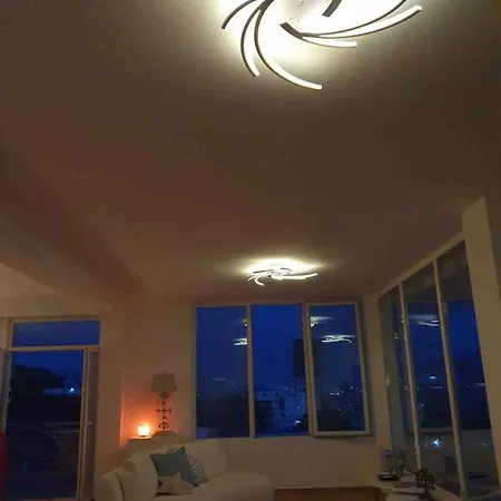 Dream House * Durrës