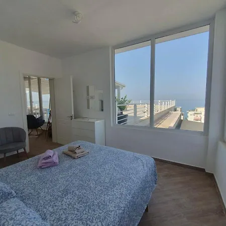 Dream House Appartamento Durrës