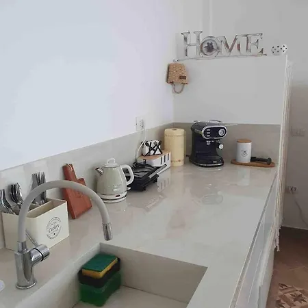 Dream House Appartamento *