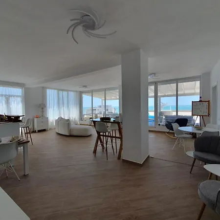 Appartamento Dream House *