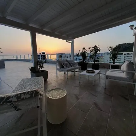 Dream House Appartamento