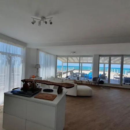 Dream House Appartamento *